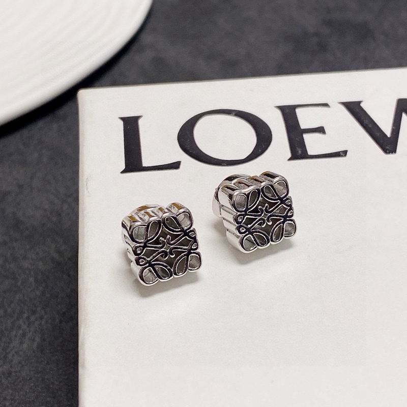 Loewe Earring 09yxs01
